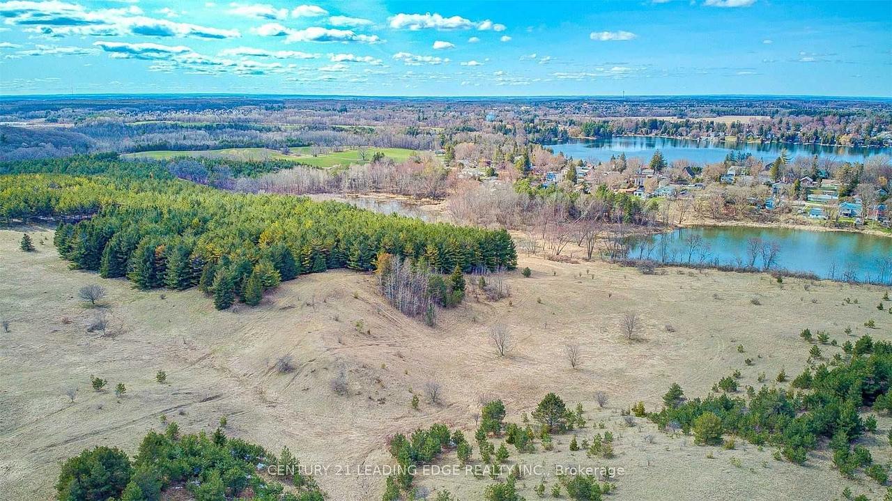 14466 Ninth Line, Whitchurch-Stouffville, ON