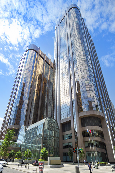 130 - 700 9 Avenue Southwest, Calgary, AB