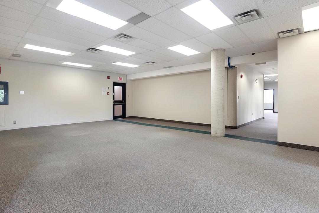 2nd Floor - 603 March Road, Ottawa, ON