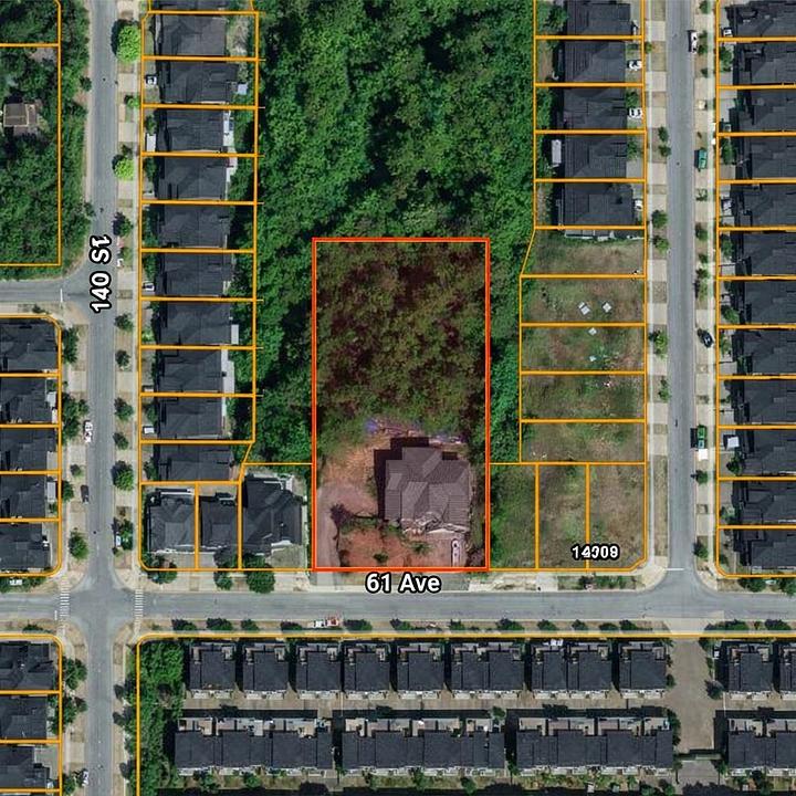 14047 61 Avenue, Surrey, BC