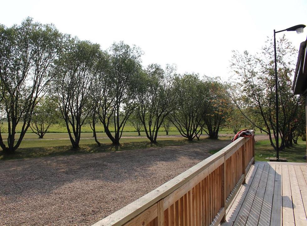 702041 Range Road 172, Breynat, AB