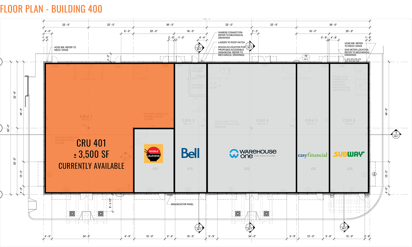 Site - 1185 Prosperity Way, Williams Lake, BC floorplan