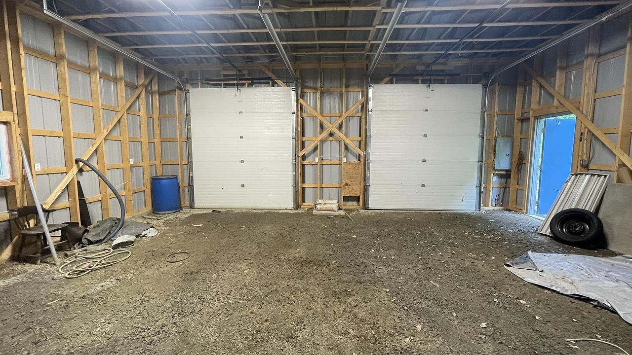 4398 Nova Scotia Trunk 1, Weymouth, NS