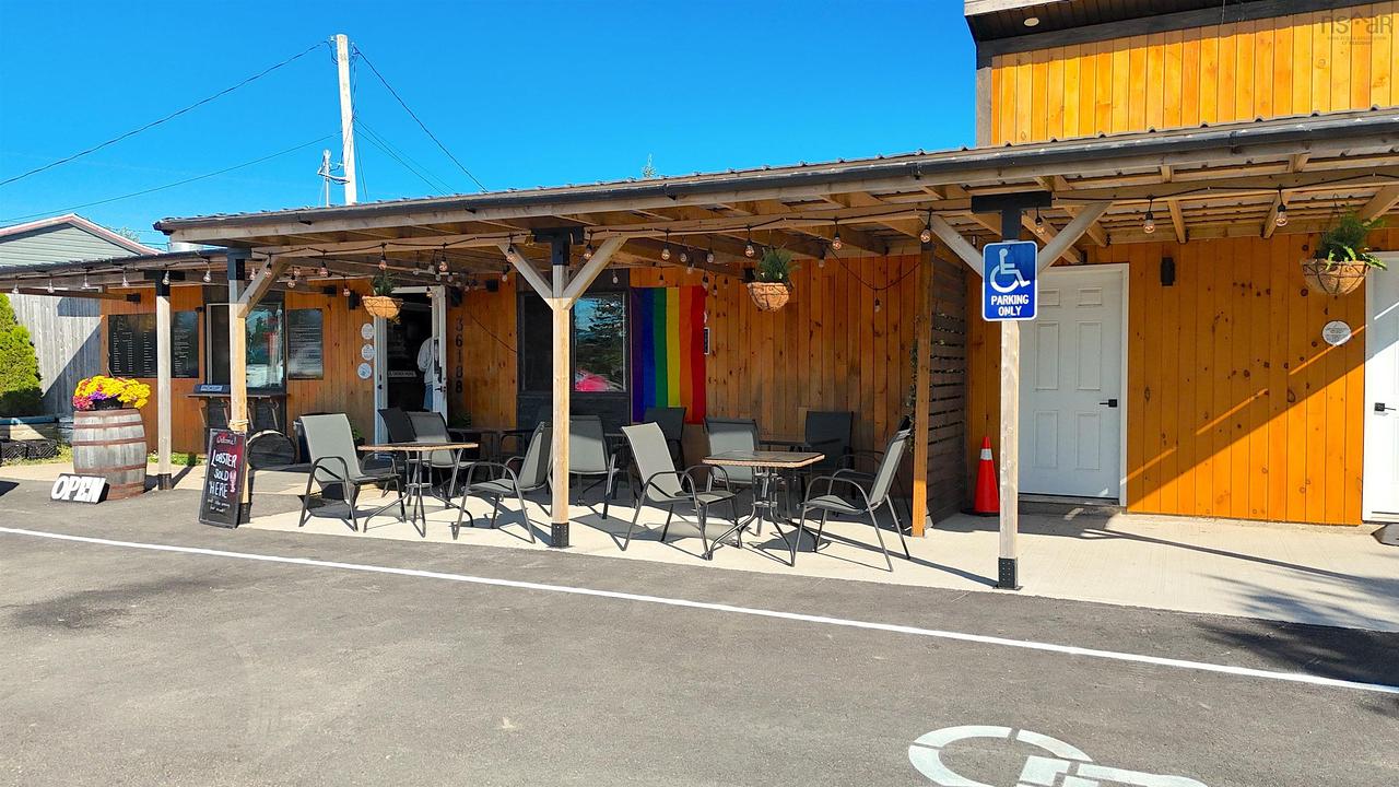 36188 Cabot Trail, Ingonish Beach, NS