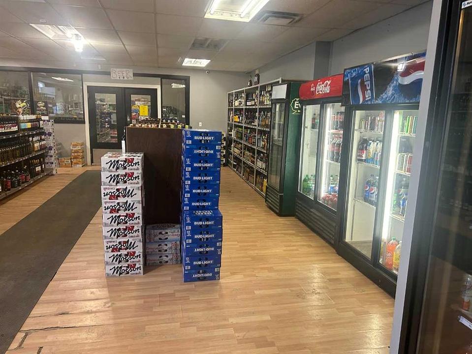 349 9 Street East, Brooks, AB