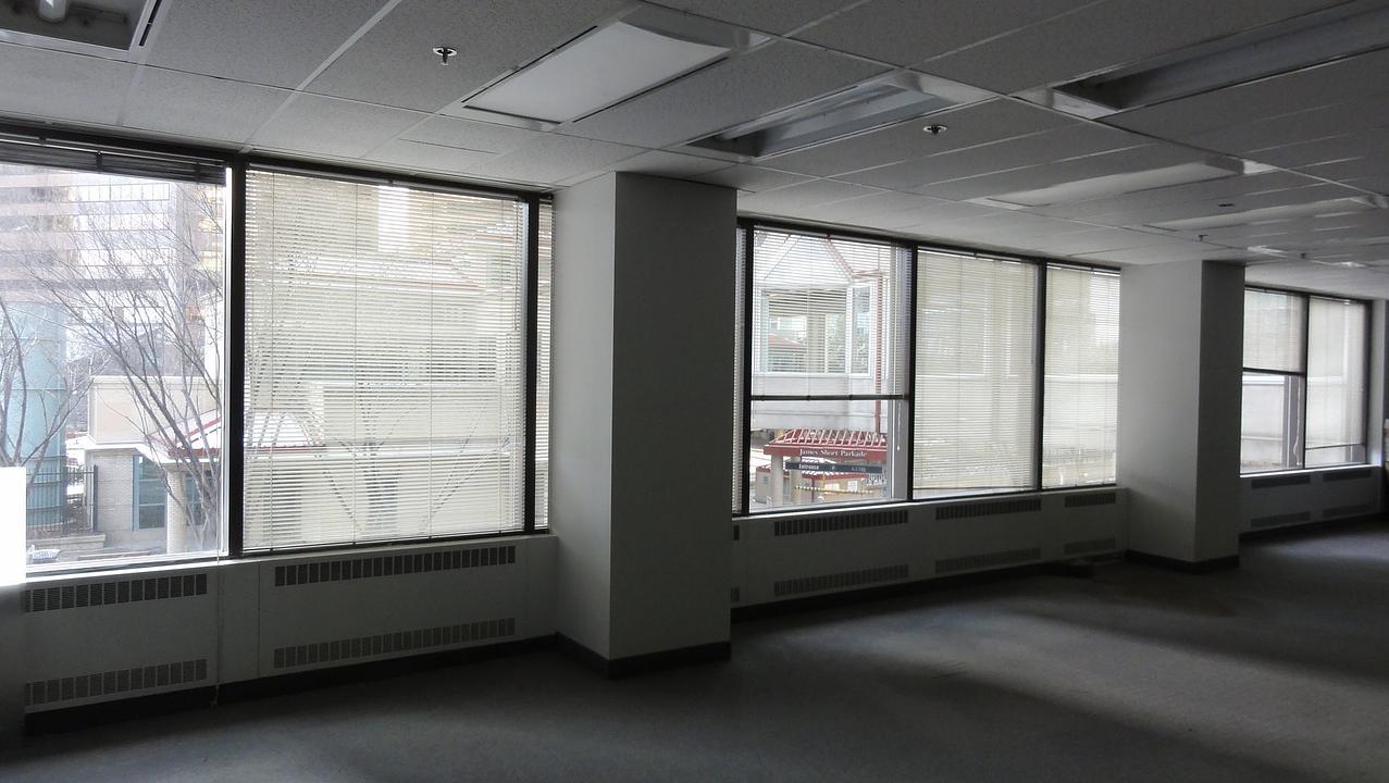 241 - 100 4 Ave SW, Calgary, AB