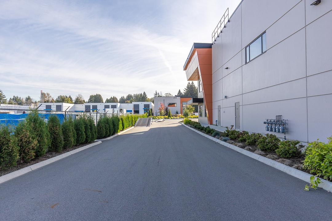 2105 Carpenter Street, Abbotsford, BC