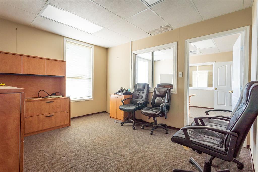 310 Williams Drive, Neilburg, SK