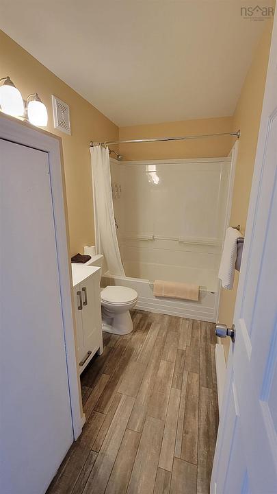 3457 Highway 3, Brooklyn, NS