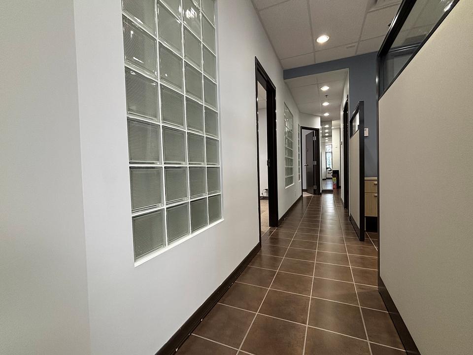 101/102 - 147 Provencher Boulevard, Winnipeg, MB