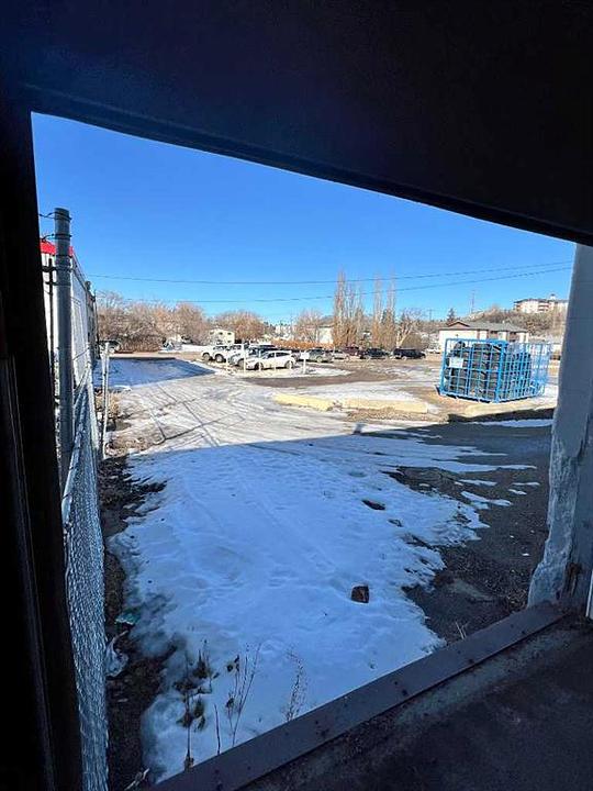 2 - 5804 50 Avenue, Red Deer, AB