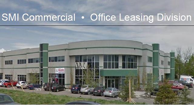 3670 63 Avenue Northeast, Calgary, AB