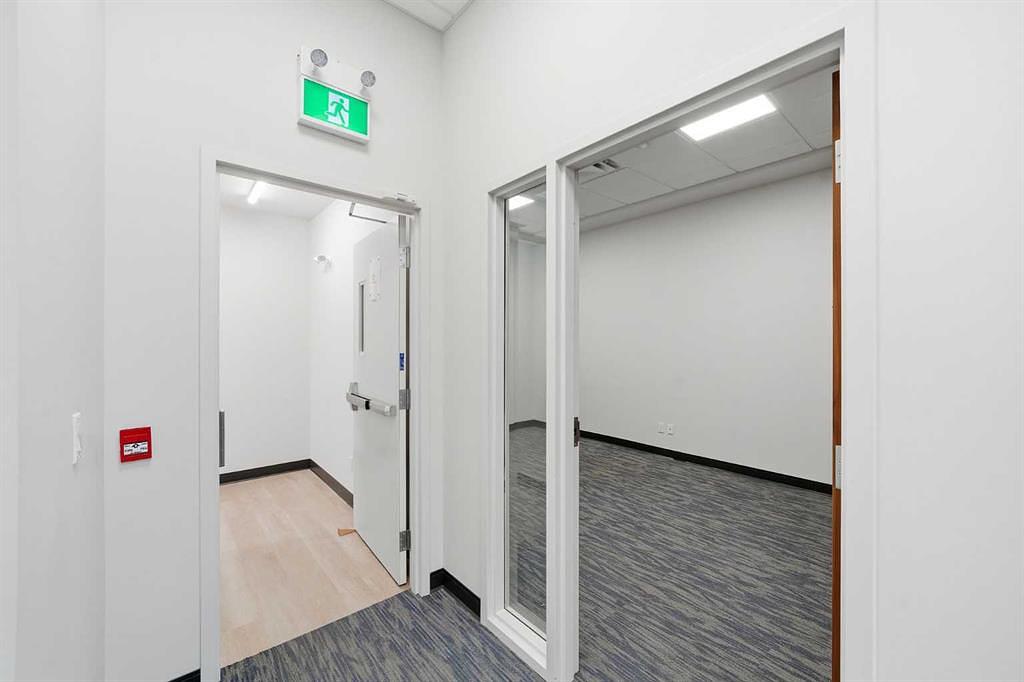 110,114 - 10748 74 Street Southeast, Calgary, AB
