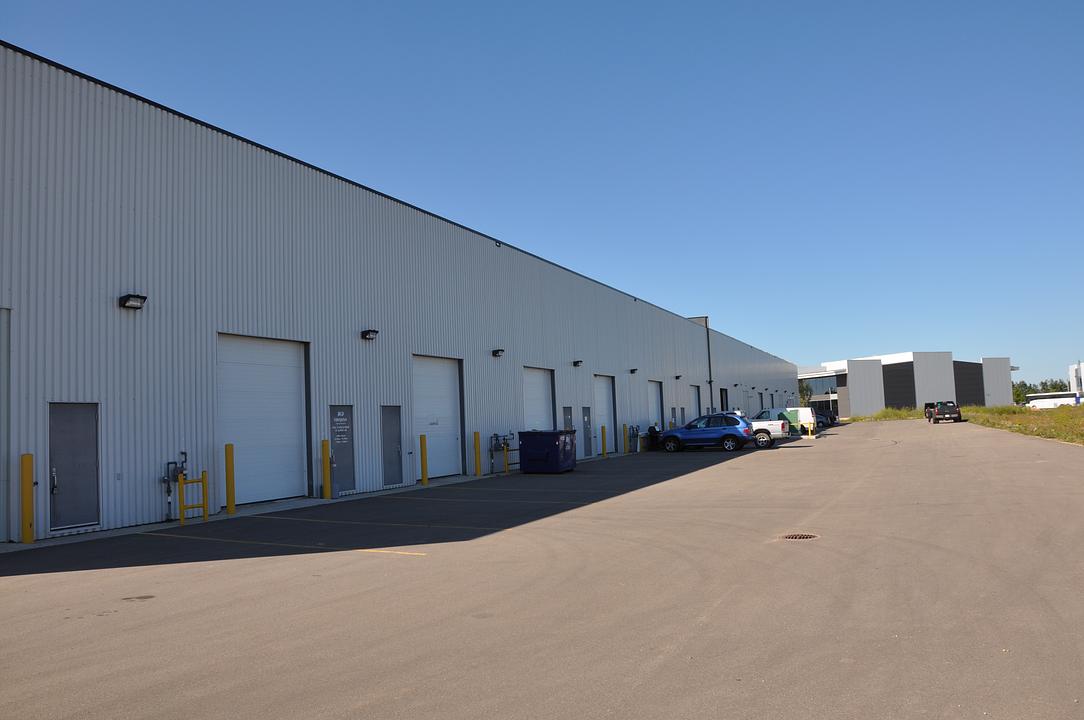 15 Circle Drive, St. Albert, AB