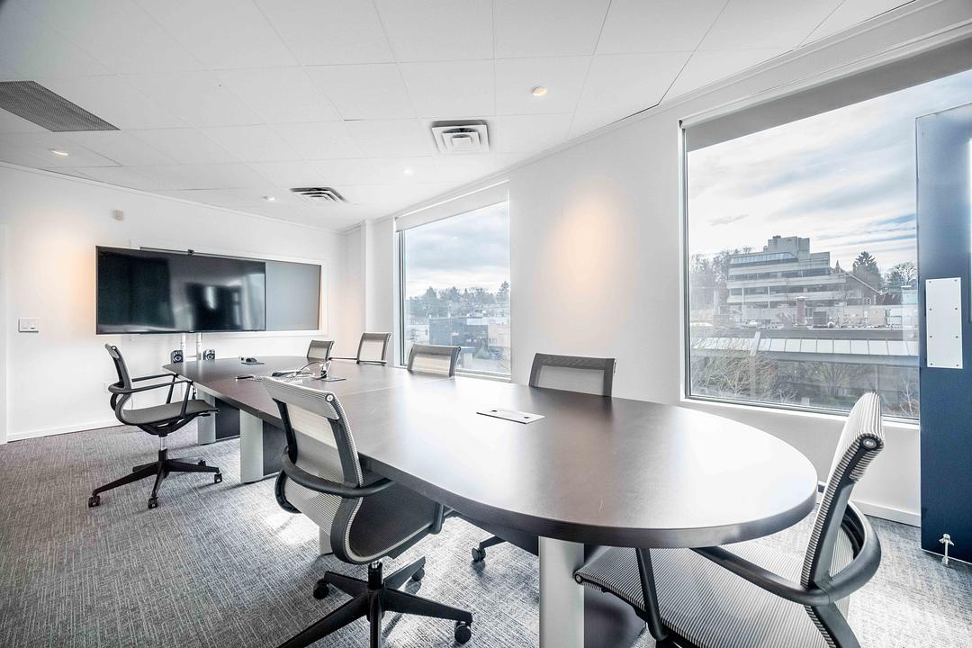 2339 Columbia Street, Vancouver, BC