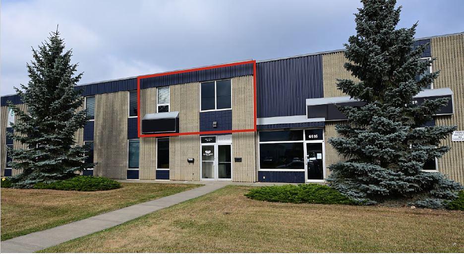 6520 82 Avenue Northwest, Edmonton, AB