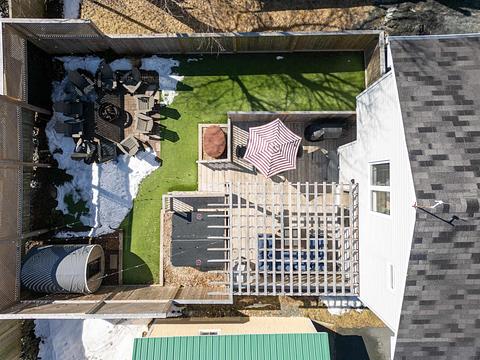 19 Cow Bay Road, Eastern Passage, NS