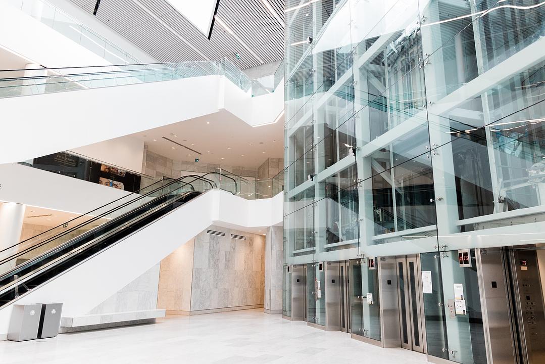 3 - 4676 Brentwood Boulevard, Burnaby, BC