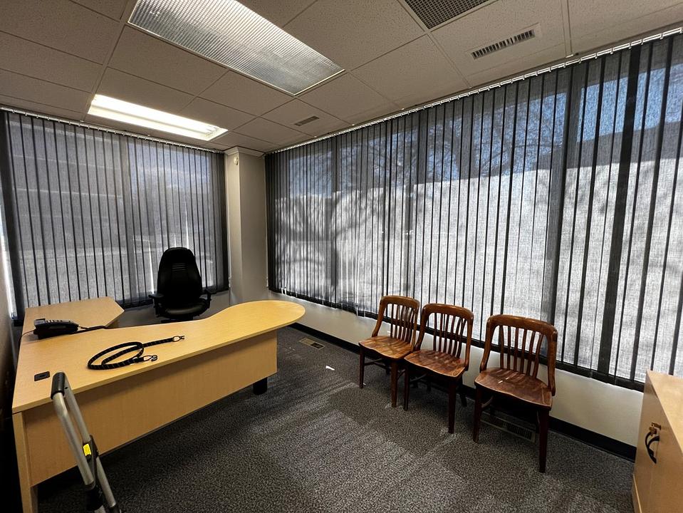 103 - 4706 48 Avenue, Red Deer, AB