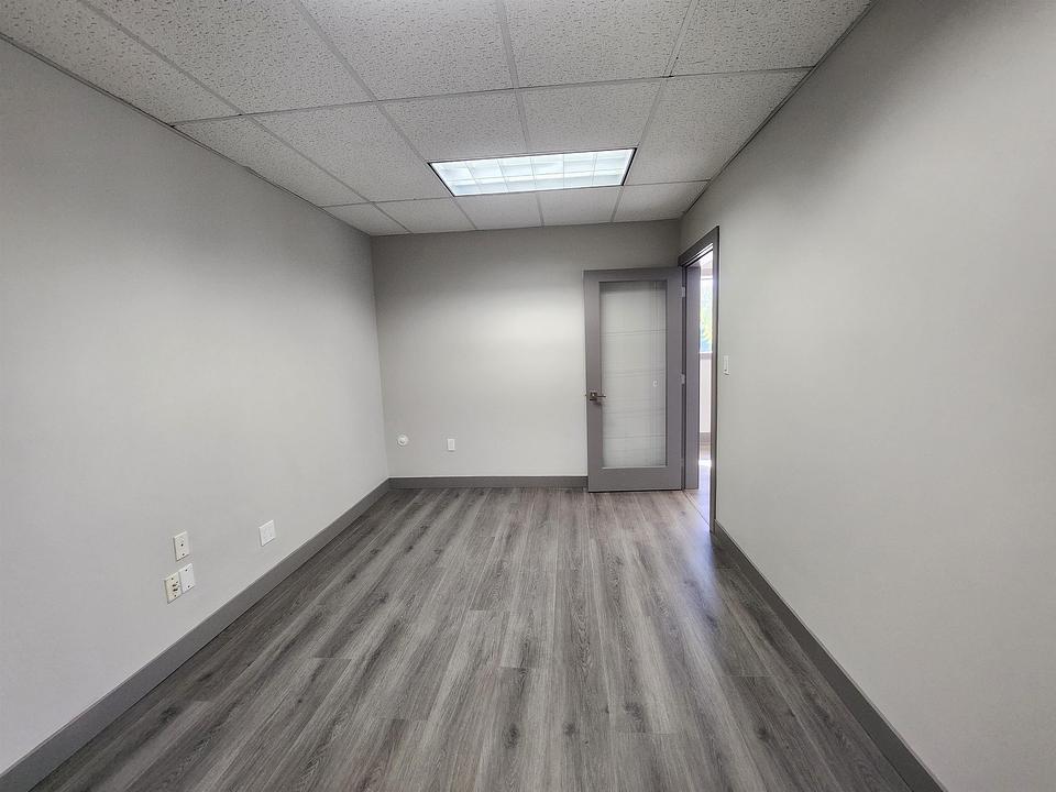 13087 116 Avenue, Surrey, BC