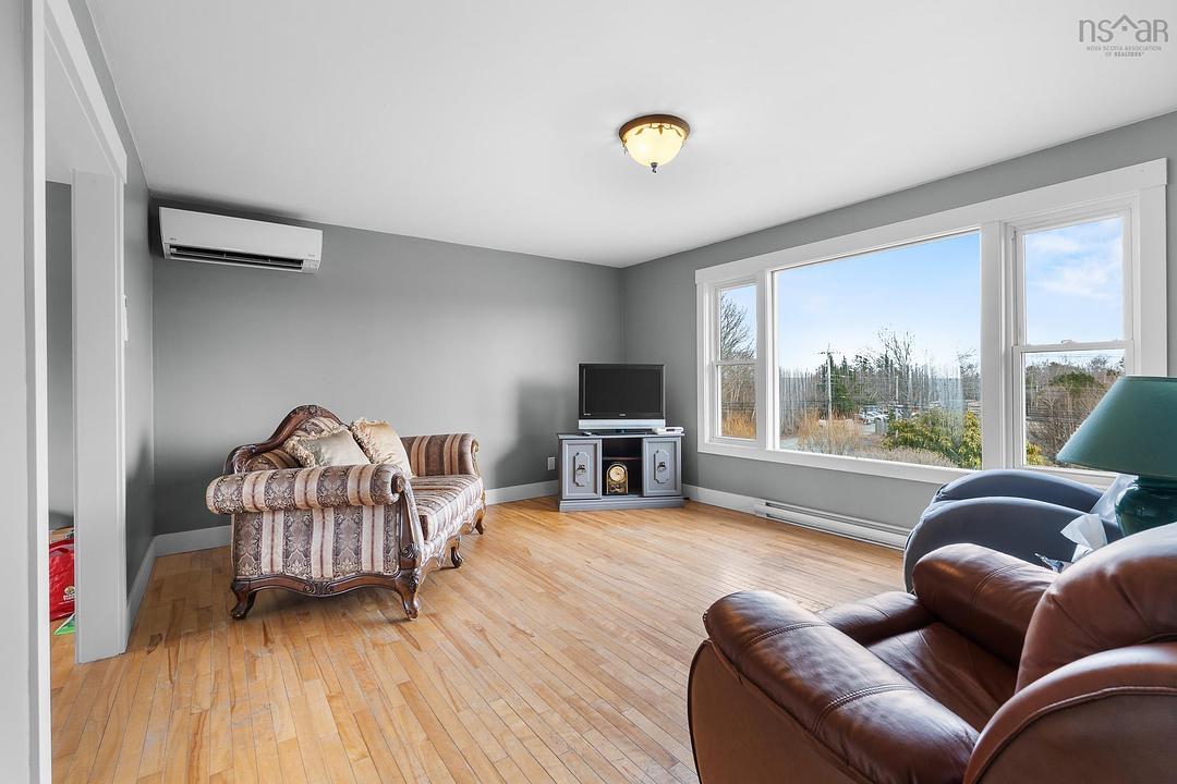 388 Cobequid Road, Lower Sackville, NS