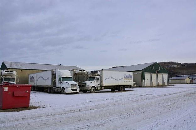 9520 91 Avenue, Peace River, AB