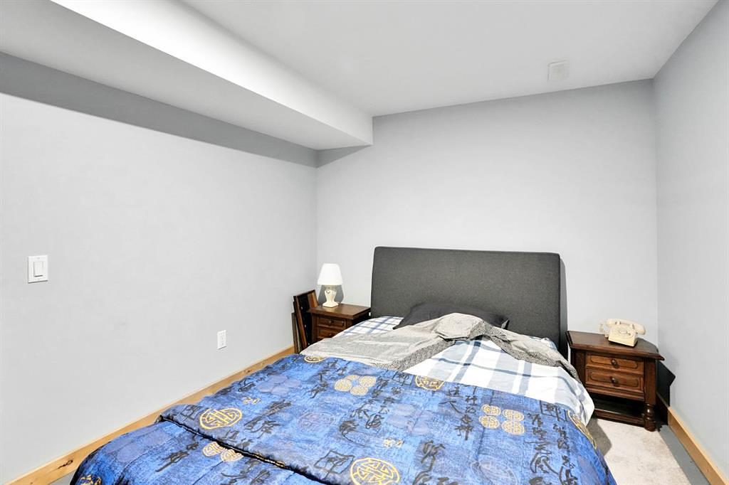 8-1415 sec 582 Highway, Didsbury, AB
