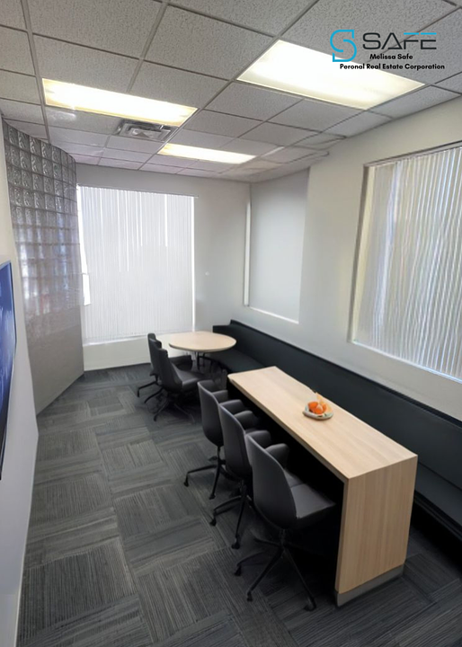 113 - 1305 Welch Street, North Vancouver, BC