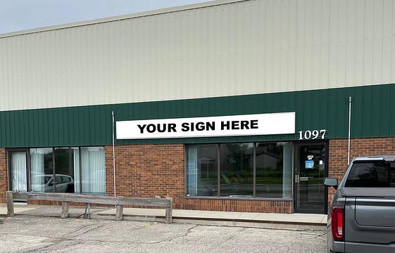1097 Keewatin Street, Winnipeg, MB