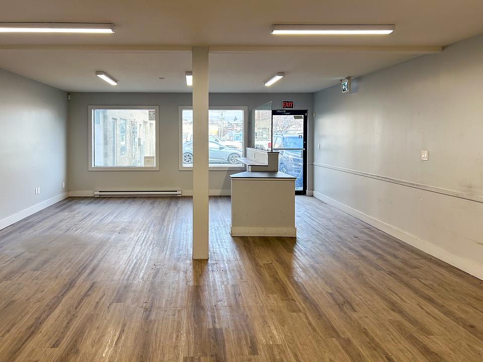 511 David Street, Victoria, BC