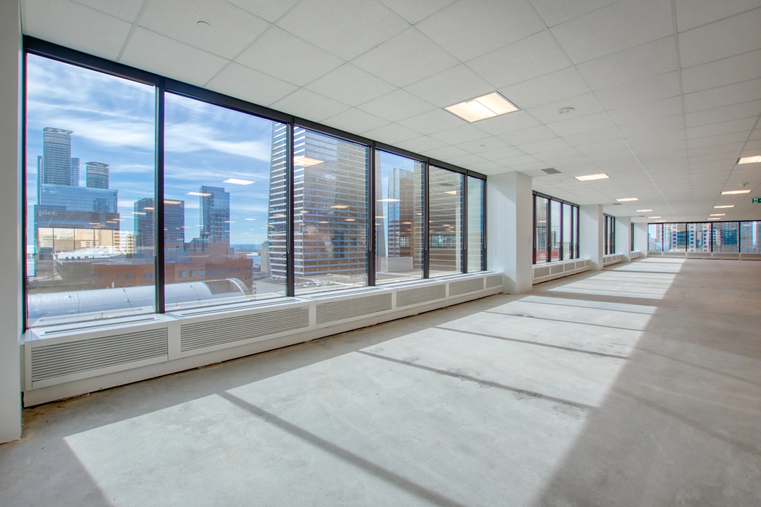 2200 - 145 King Street West, Toronto, ON