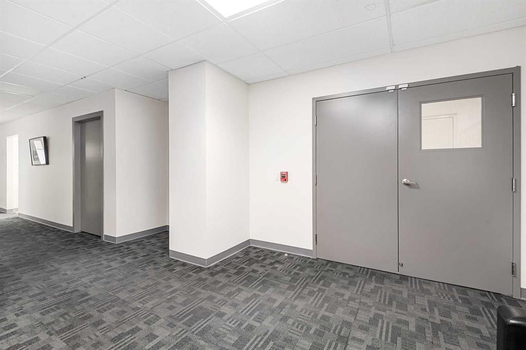 610 - 634 6 Avenue Southwest, Calgary, AB