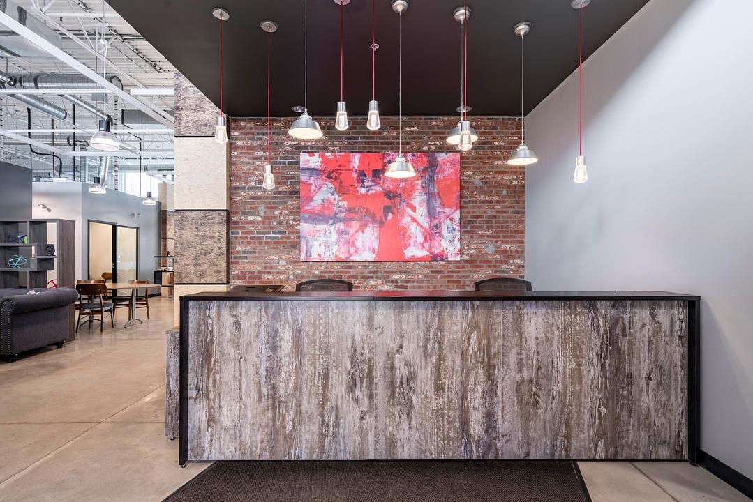 A4 - 9131 Keele Street, Vaughan, ON