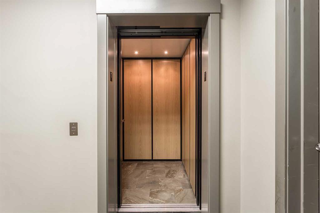 250A - 4720 106 Avenue Southeast, Calgary, AB