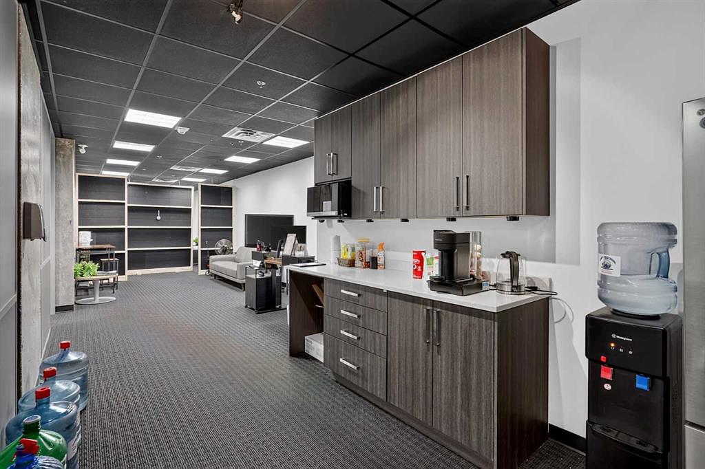 240 - 1111 Olympic Way Southeast, Calgary, AB