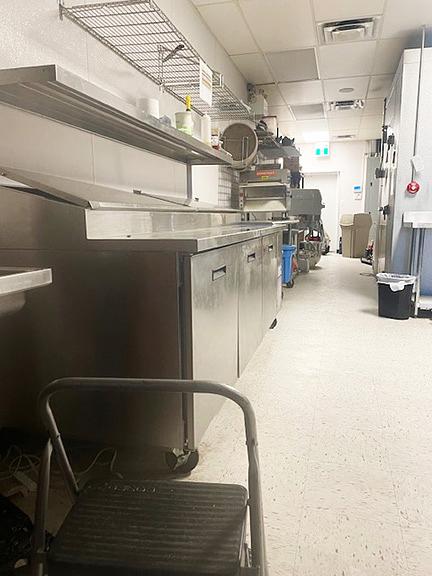 3 - 7116 Macleod Trail Southeast, Calgary, AB