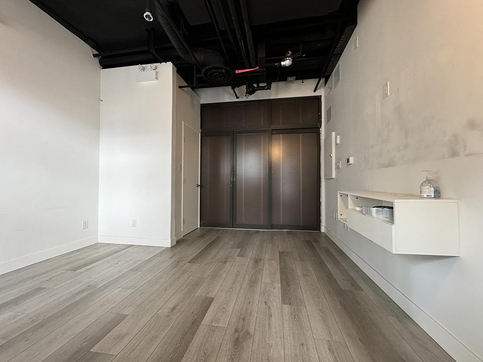 111 - 5911 Minoru Blvd, Richmond, BC