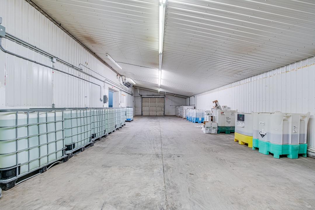 19 Terry Fox Drive, Vankleek Hill, ON