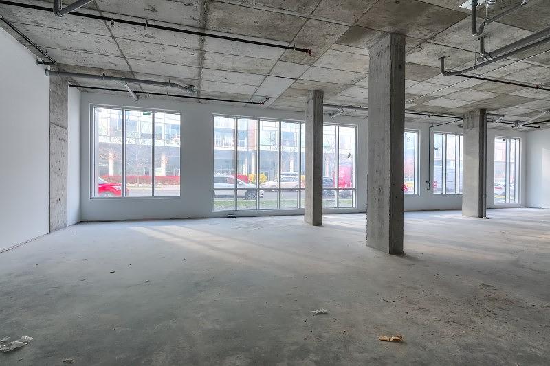 154 - 2350 Rue Saint-Patrick, Montréal, QC