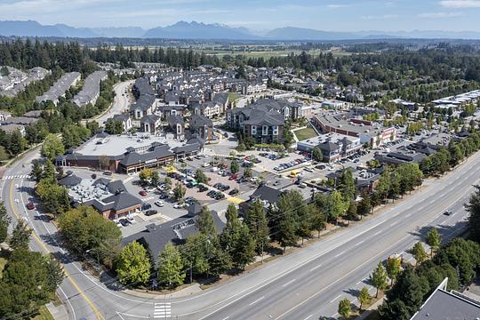10 56 Avenue, Surrey, BC