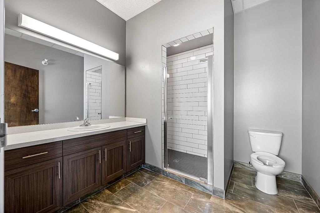 5267 67 Avenue, Lloydminster, AB