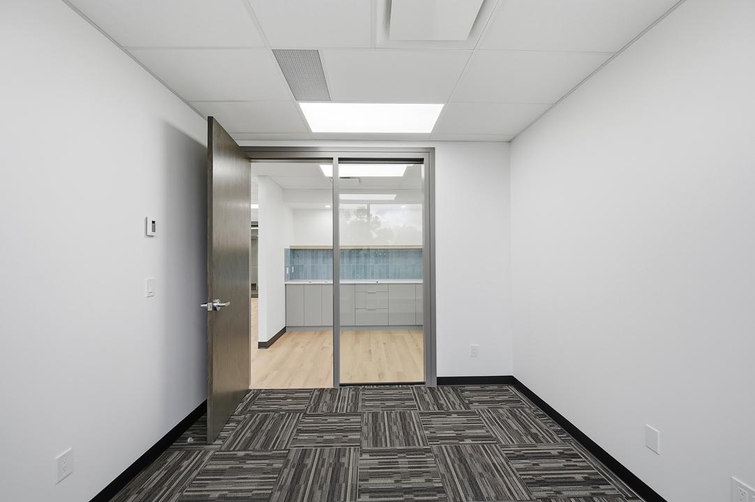 306 - 5819 2 Street Southwest, Calgary, AB
