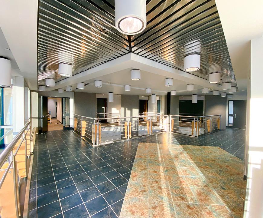 1120 68 Avenue Northeast, Calgary, AB