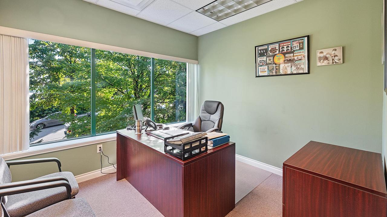 101-103 - 10425 173 Street, Surrey, BC