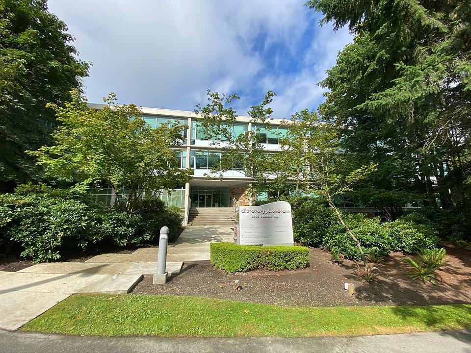 230 - 3605 Gilmore Way, Burnaby, BC