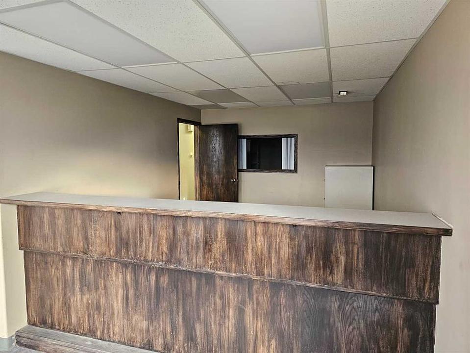 143040 Township Road 191, Brooks, AB