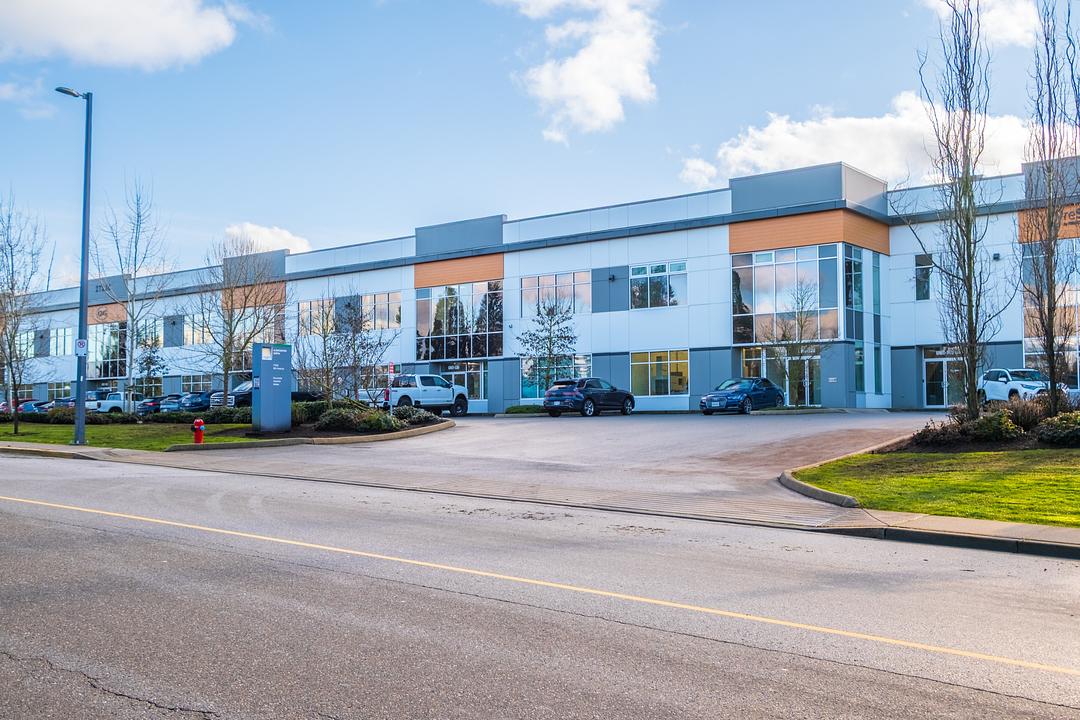130 - 27230 60 Avenue, Langley Township, BC