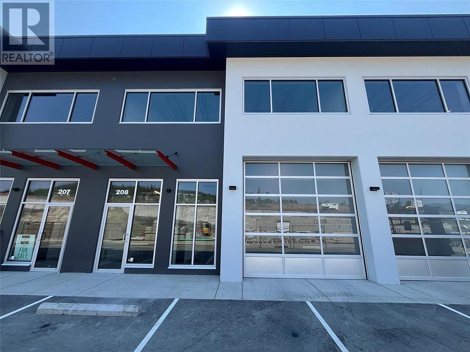 3310 Carrington Road, West Kelowna, BC