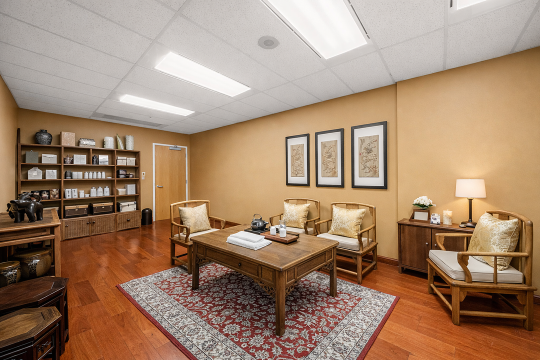 615 - 837 W Hastings St, Vancouver, BC