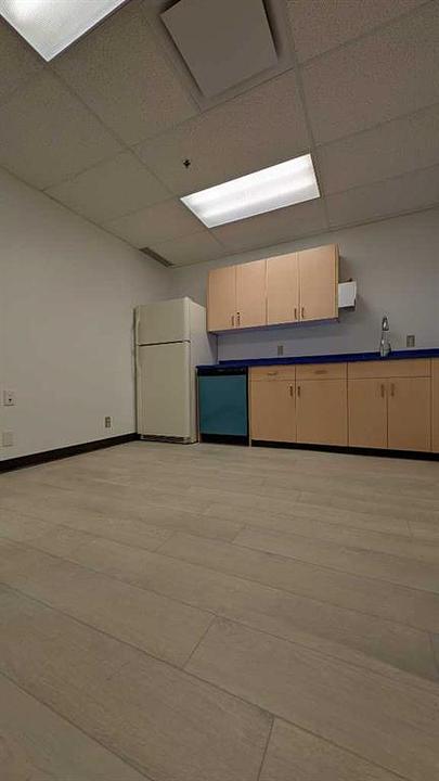 327 41 Avenue Northeast, Calgary, AB